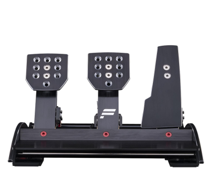 Kierownica do konsol FANATEC ClubSport Pedals V3 CSP_V3